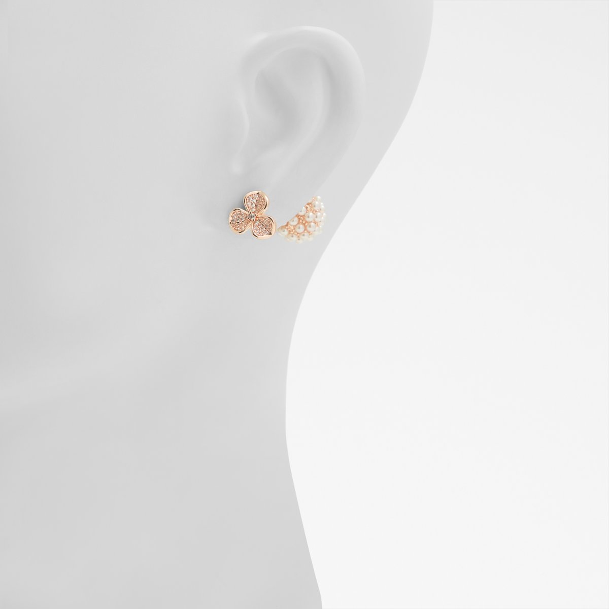 Kalliithea Earrings