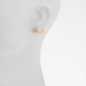 Kalliithea Earrings