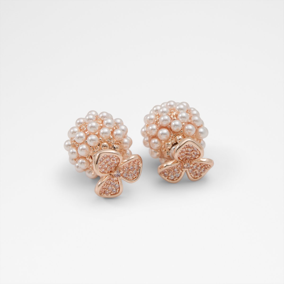 Kalliithea Earrings