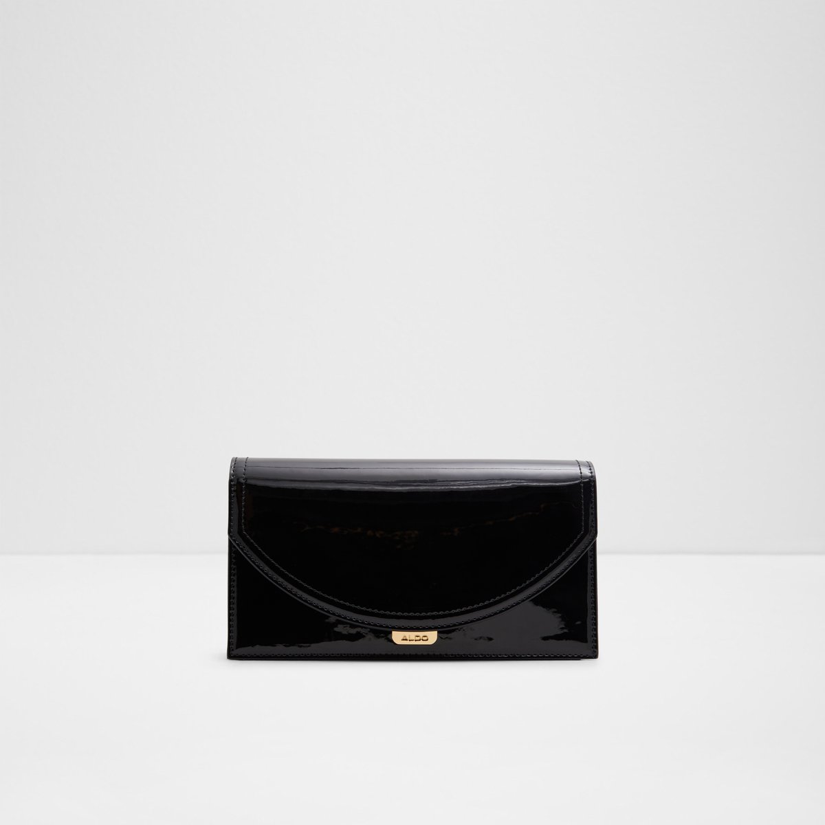 Kalon Clutch Bag