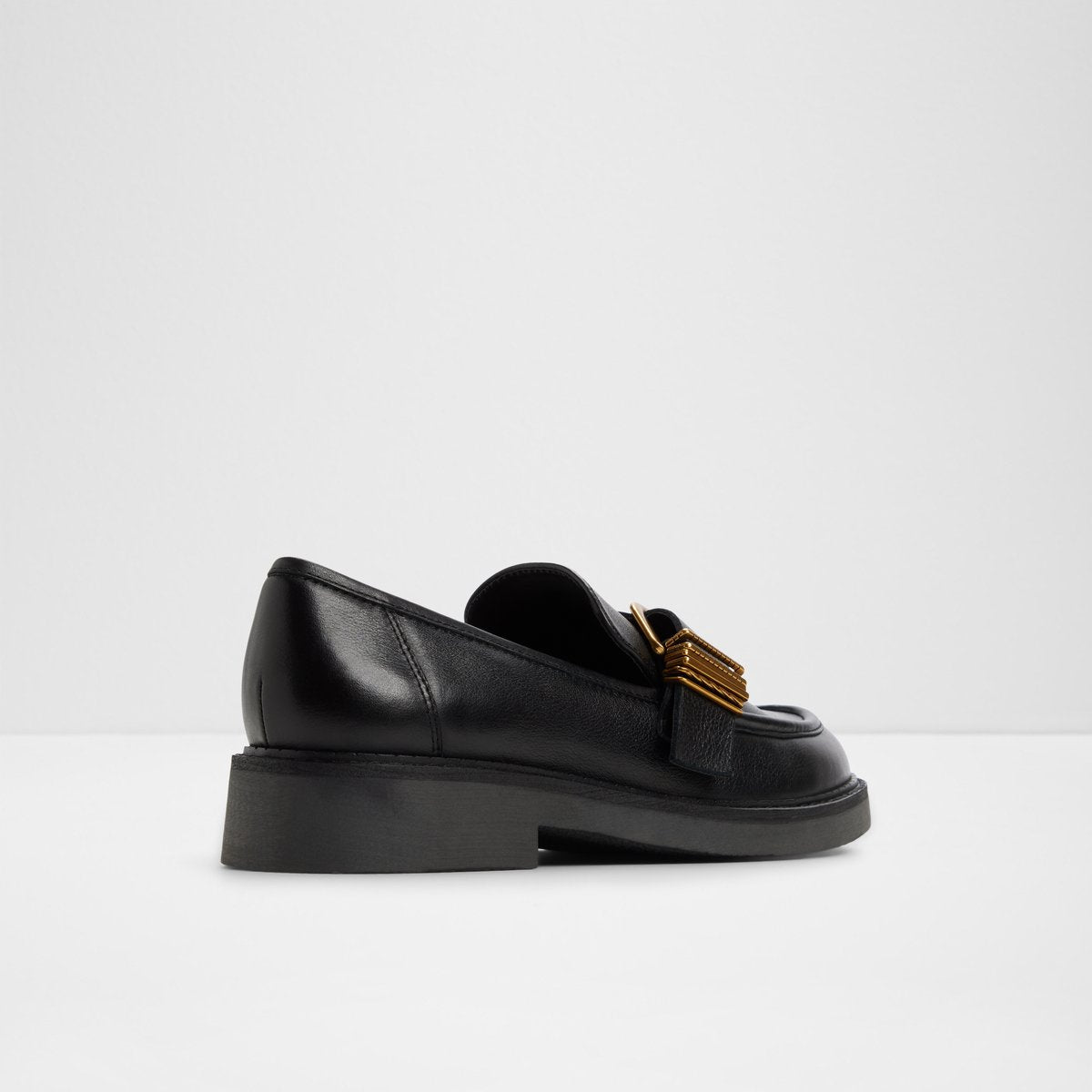 Kalya Loafers