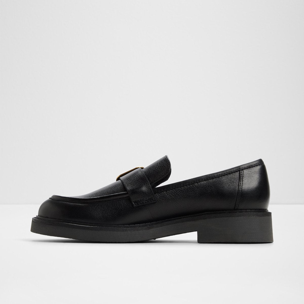Kalya Loafers