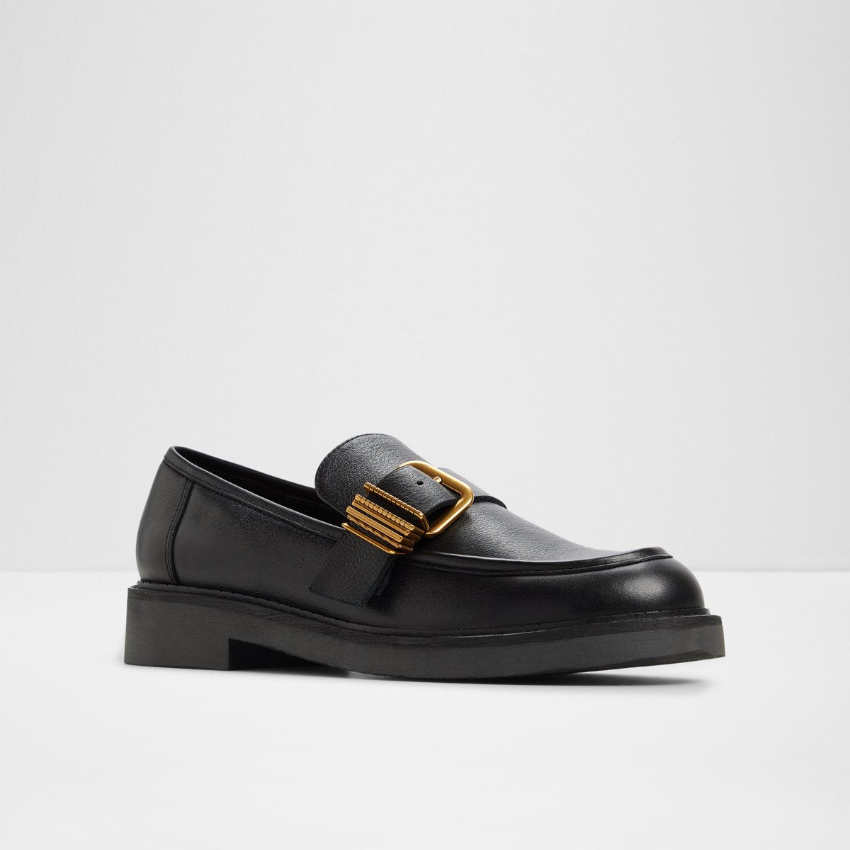 Kalya Loafers