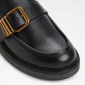 Kalya Loafers