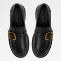 Kalya Loafers