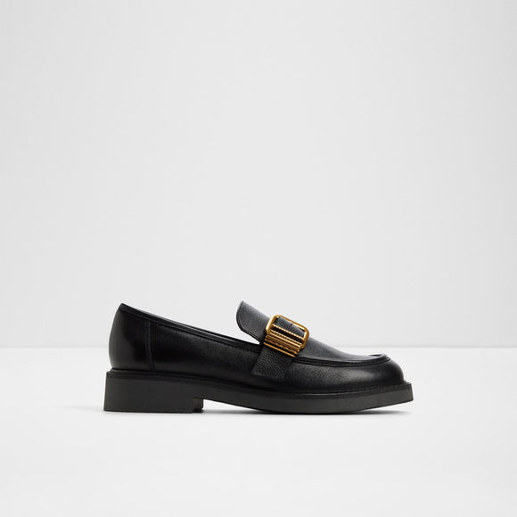 Kalya Loafers