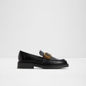 Kalya Loafers