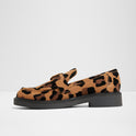 Kalya Loafers