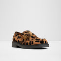 Kalya Loafers