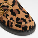 Kalya Loafers
