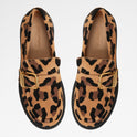 Kalya Loafers