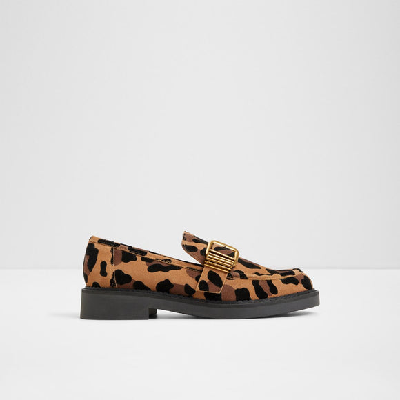 Kalya Loafers