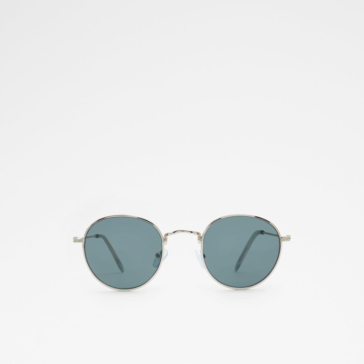 Kangaloon Round Sunglasses