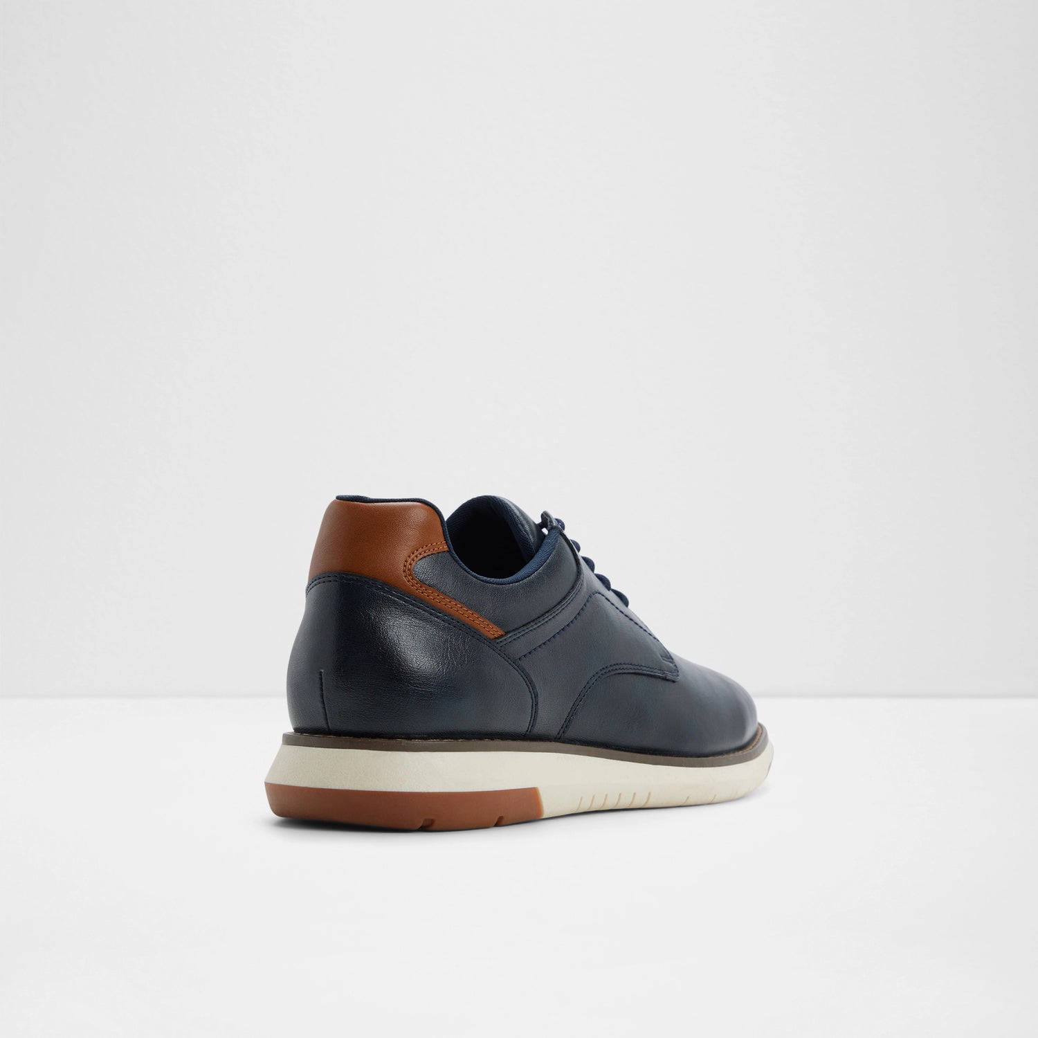 Kaplan Derby Shoes