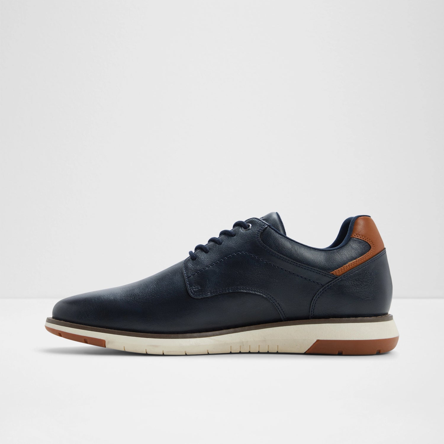 Kaplan Derby Shoes