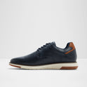 Kaplan Derby Shoes