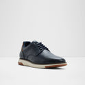 Kaplan Derby Shoes