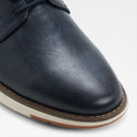 Kaplan Derby Shoes
