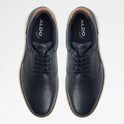 Kaplan Derby Shoes