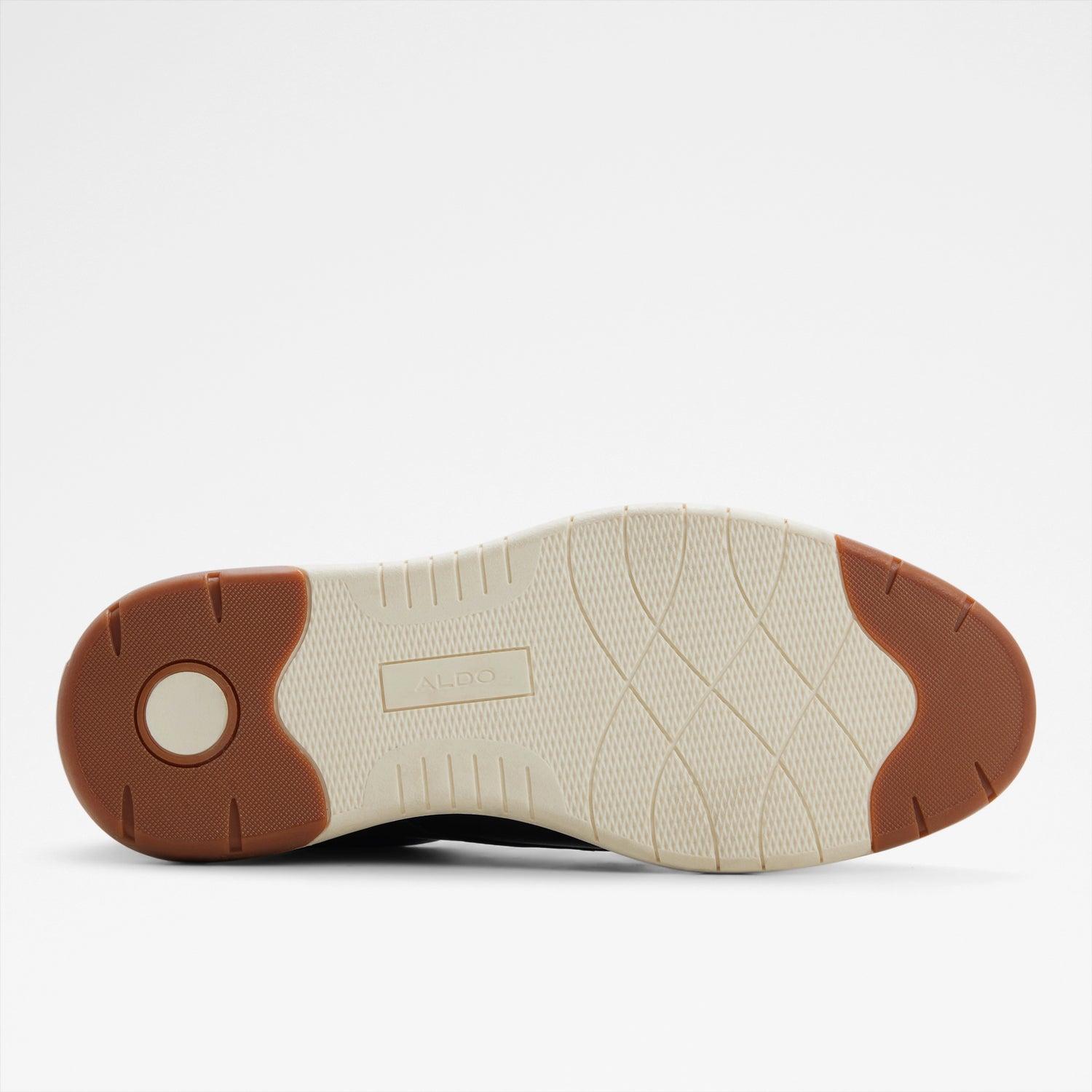 Kaplan Derby Shoes