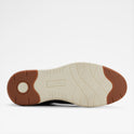 Kaplan Derby Shoes