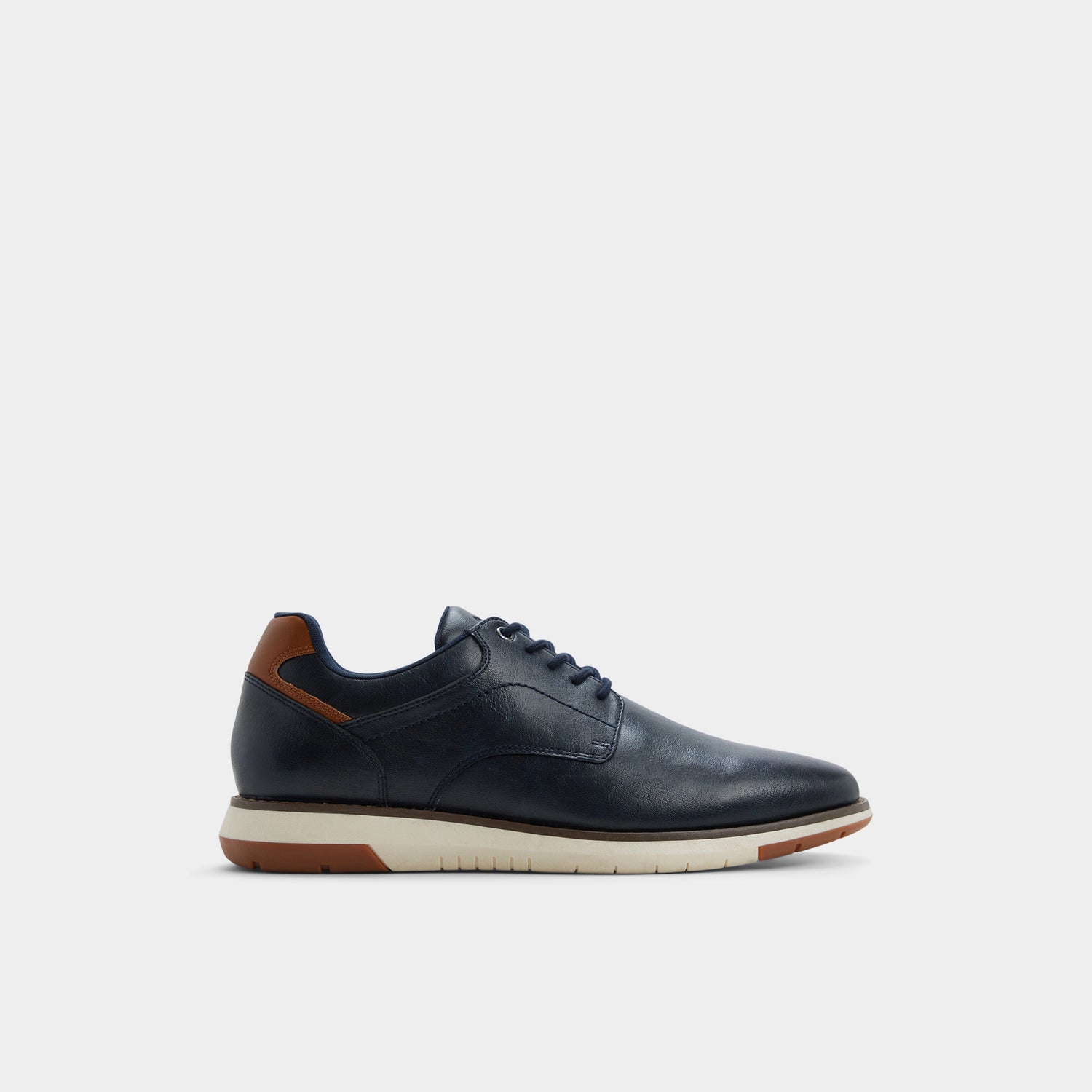 Kaplan Derby Shoes