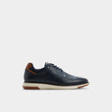 Kaplan Derby Shoes
