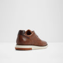 Kaplan Derby Shoes