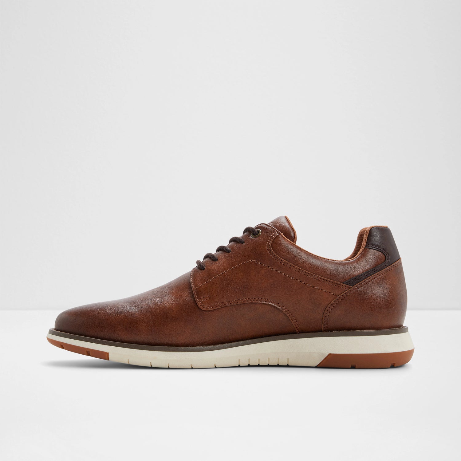 Kaplan Derby Shoes