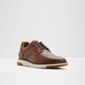 Kaplan Derby Shoes