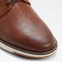 Kaplan Derby Shoes