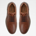 Kaplan Derby Shoes