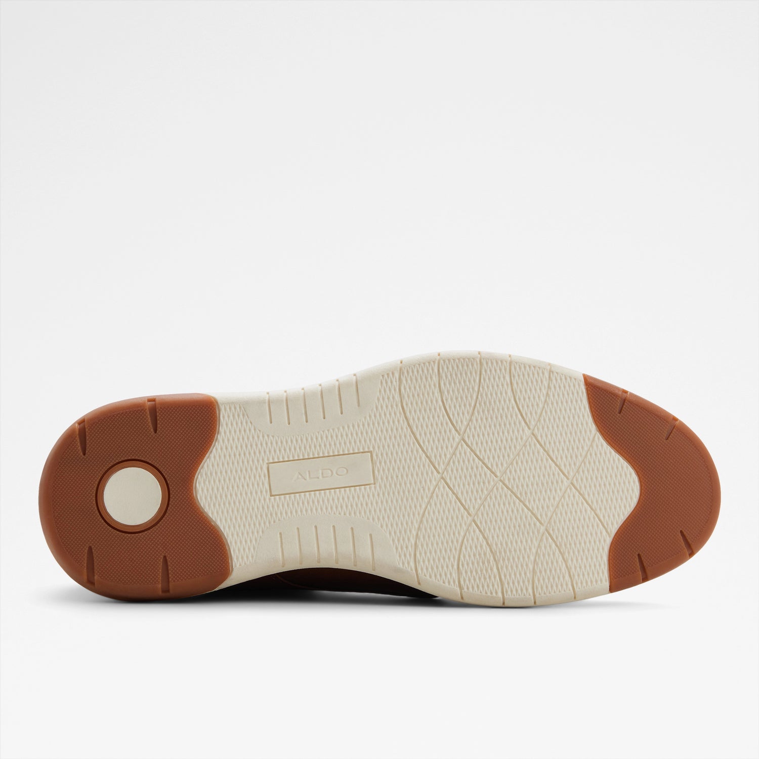 Kaplan Derby Shoes