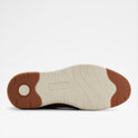 Kaplan Derby Shoes