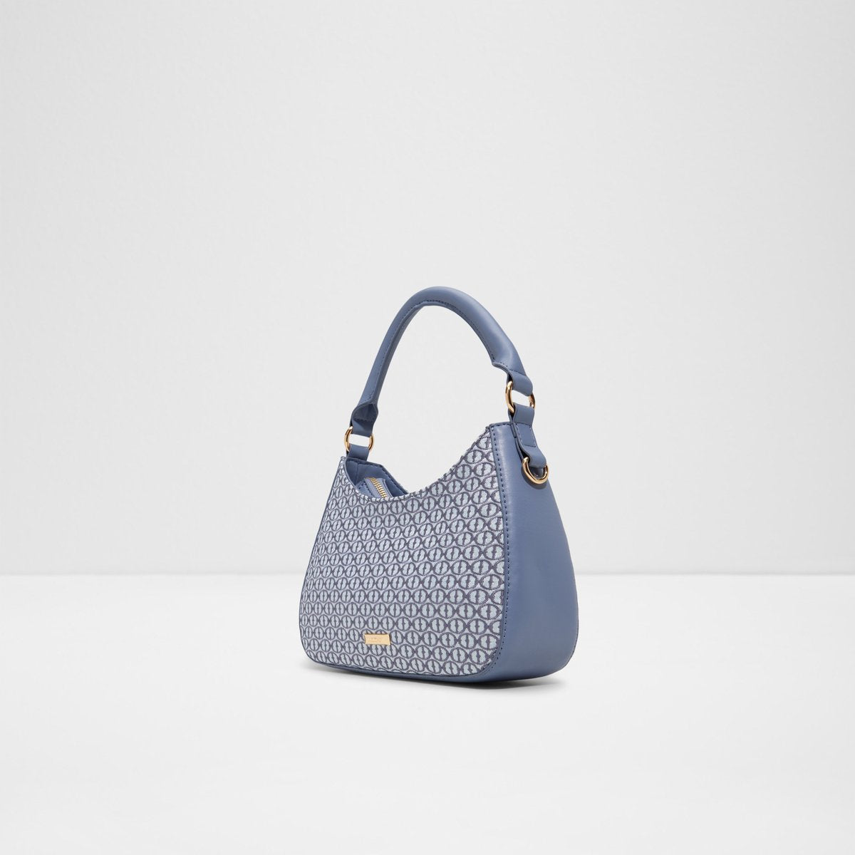 Karegan Shoulder Bag