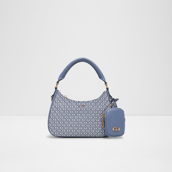 Karegan Shoulder Bag