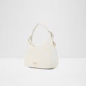 Karegan Shoulder Bag