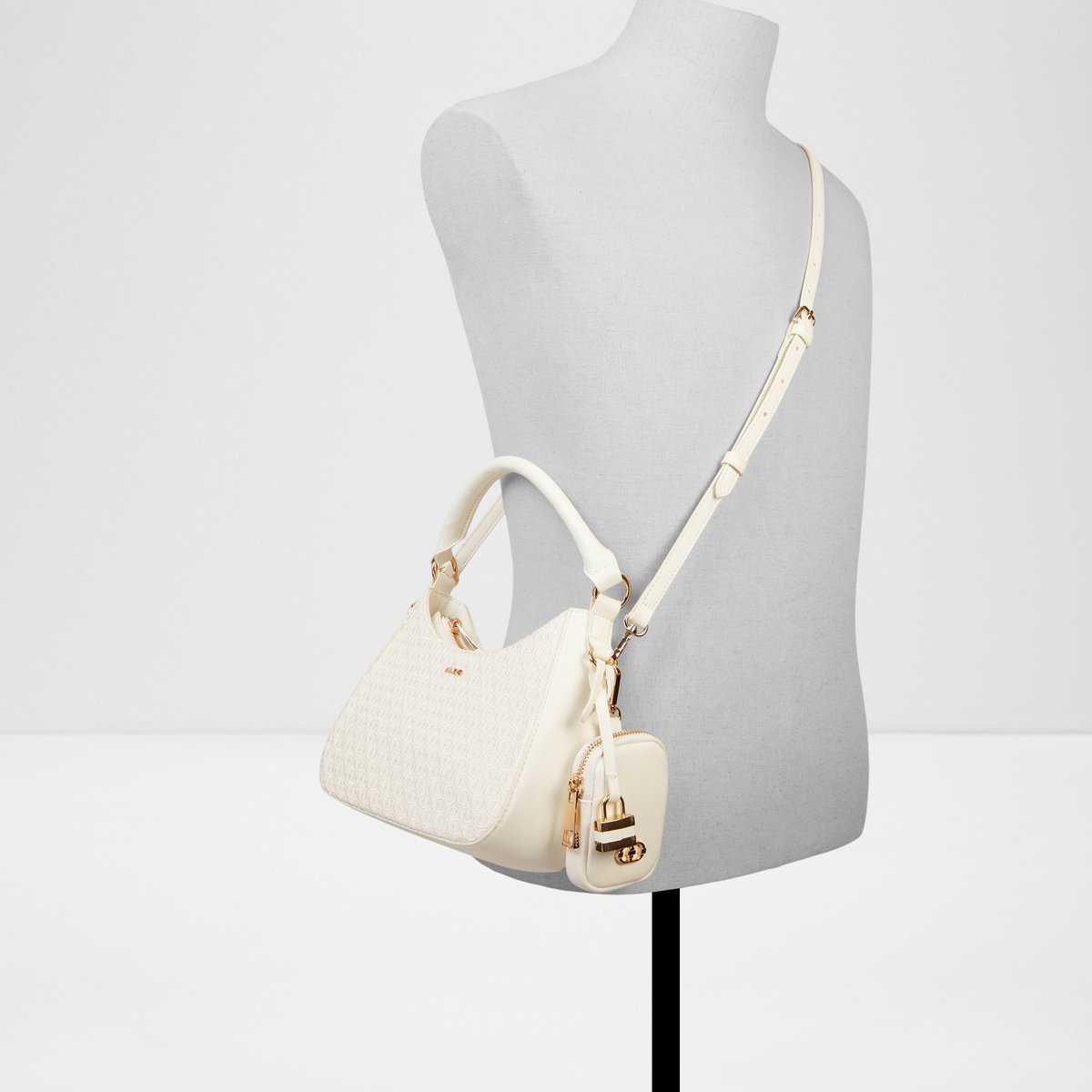 Karegan Shoulder Bag