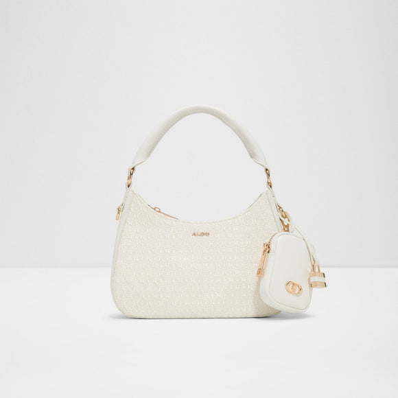 Karegan Shoulder Bag