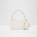 Karegan Shoulder Bag