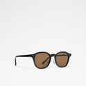 Kasien Wayfarer Sunglasses