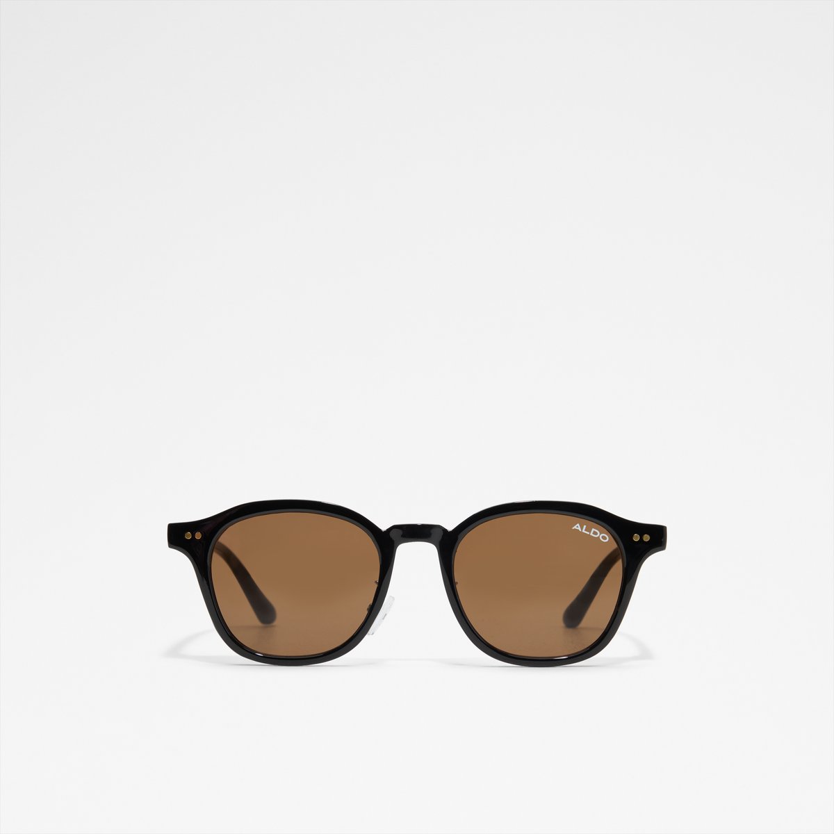 Kasien Wayfarer Sunglasses