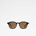 Kasien Wayfarer Sunglasses