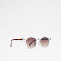 Kasien Wayfarer Sunglasses