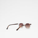 Kasien Wayfarer Sunglasses