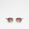 Kasien Wayfarer Sunglasses