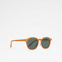 Kasien Wayfarer Sunglasses