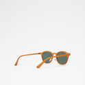 Kasien Wayfarer Sunglasses