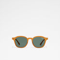 Kasien Wayfarer Sunglasses