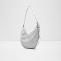 Kasslyn SE Shoulder Bag